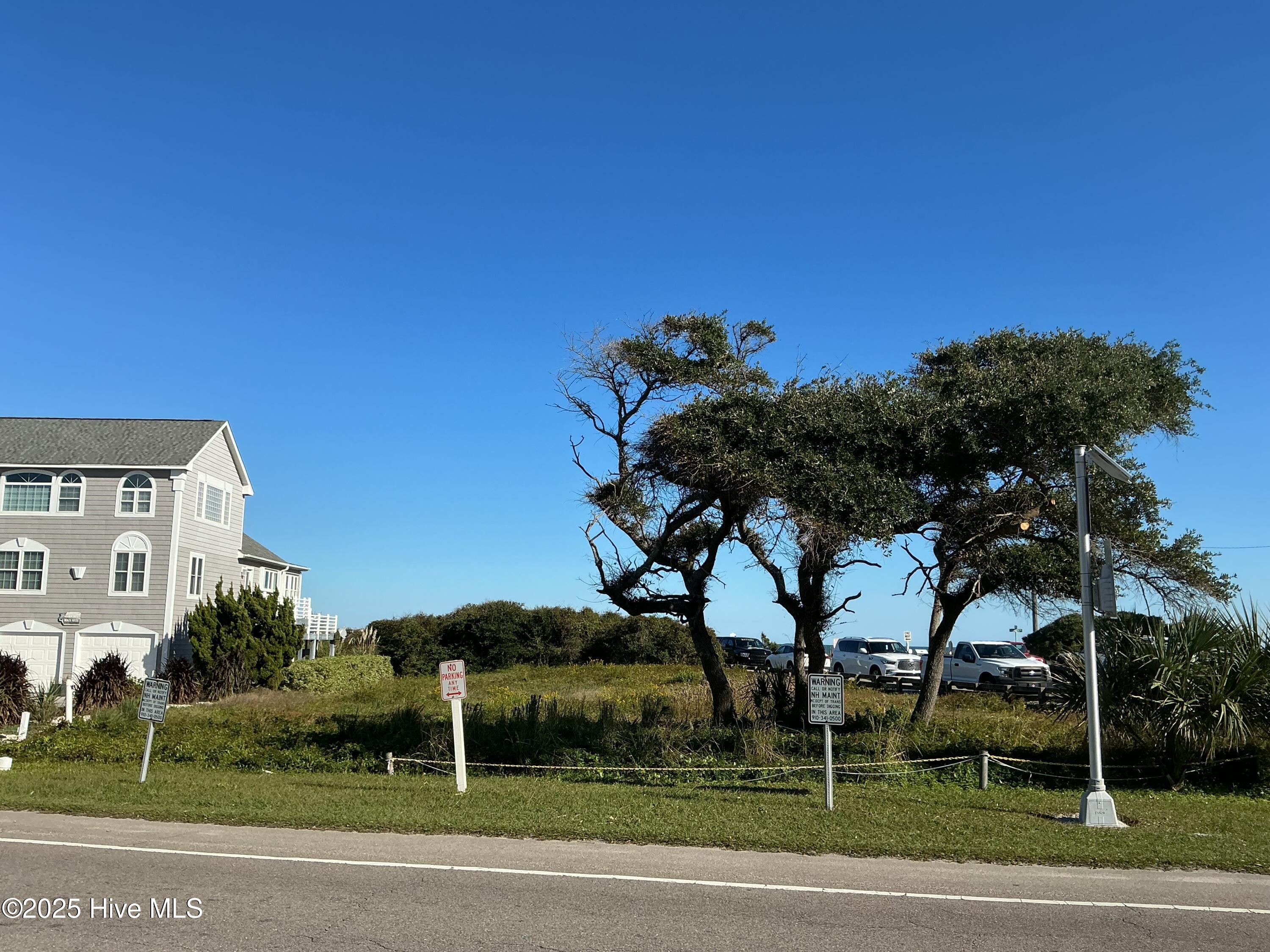 Image 4: IMG_1748