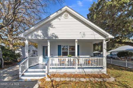 2641 Lennoxville Road