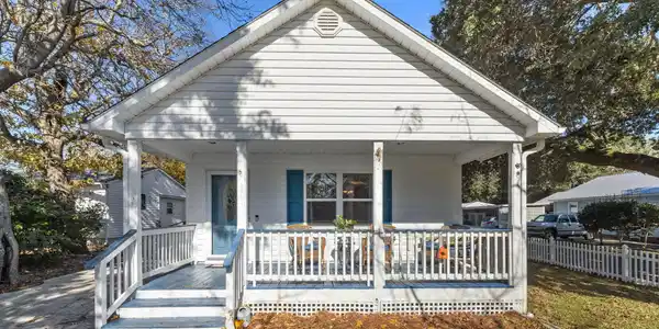 2641 Lennoxville Road