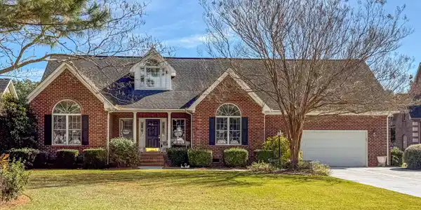 513 Alexis Drive