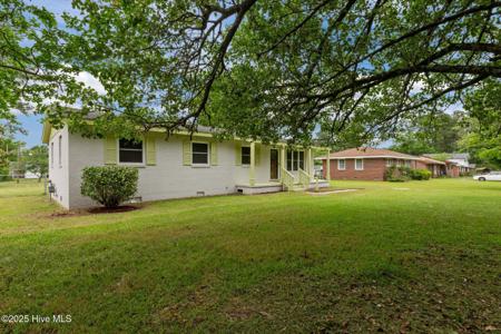 210 Glenburnie Drive