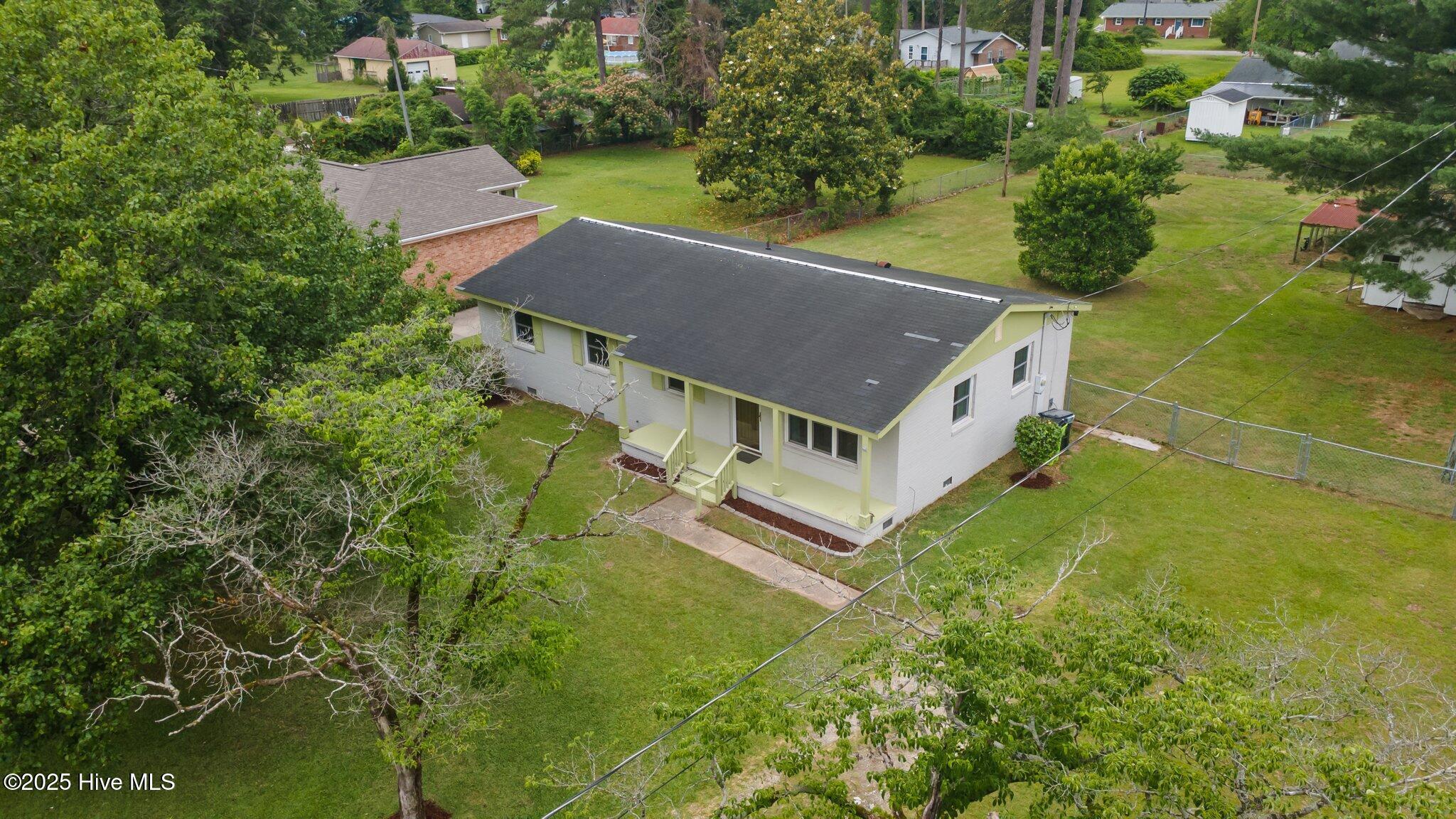 Image 4: 7-web-or-mls-DJI_0685