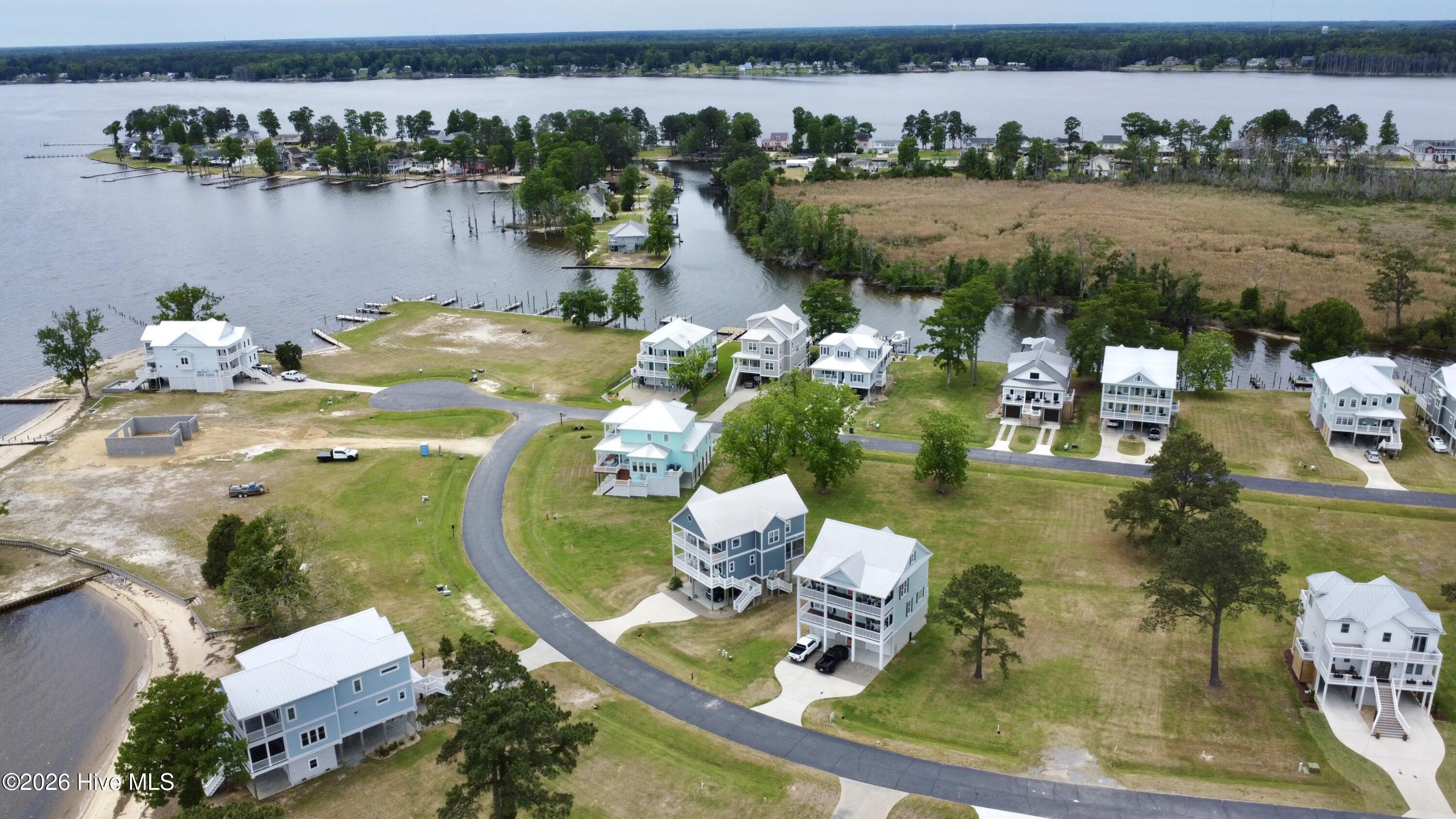 Image 3: DJI_0695