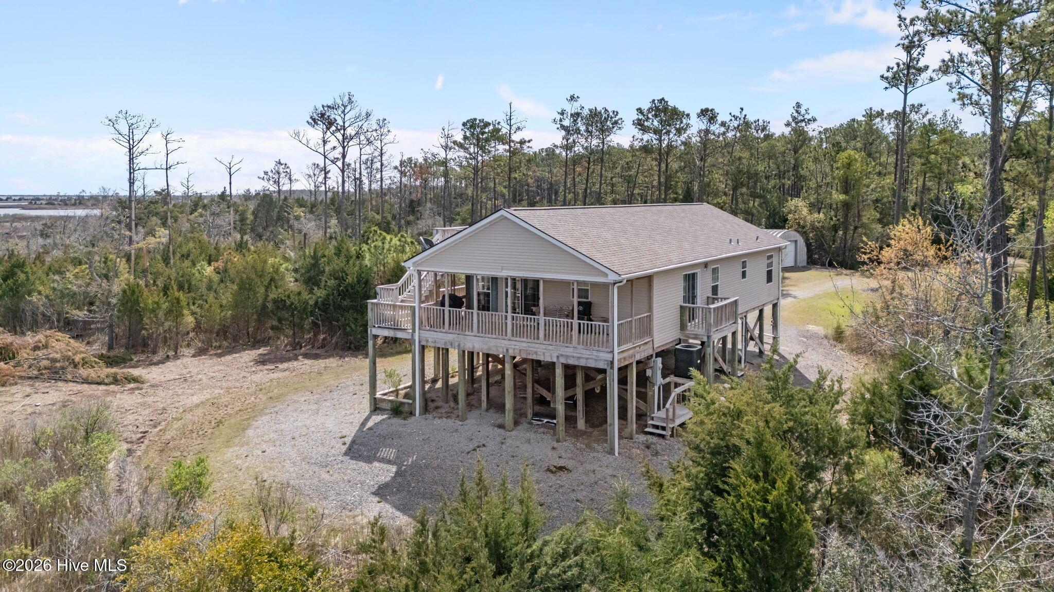 Image 4: 6-web-or-mls-DJI_20260331111831_0117_D