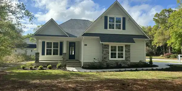 1896 Healing Water Lane SW