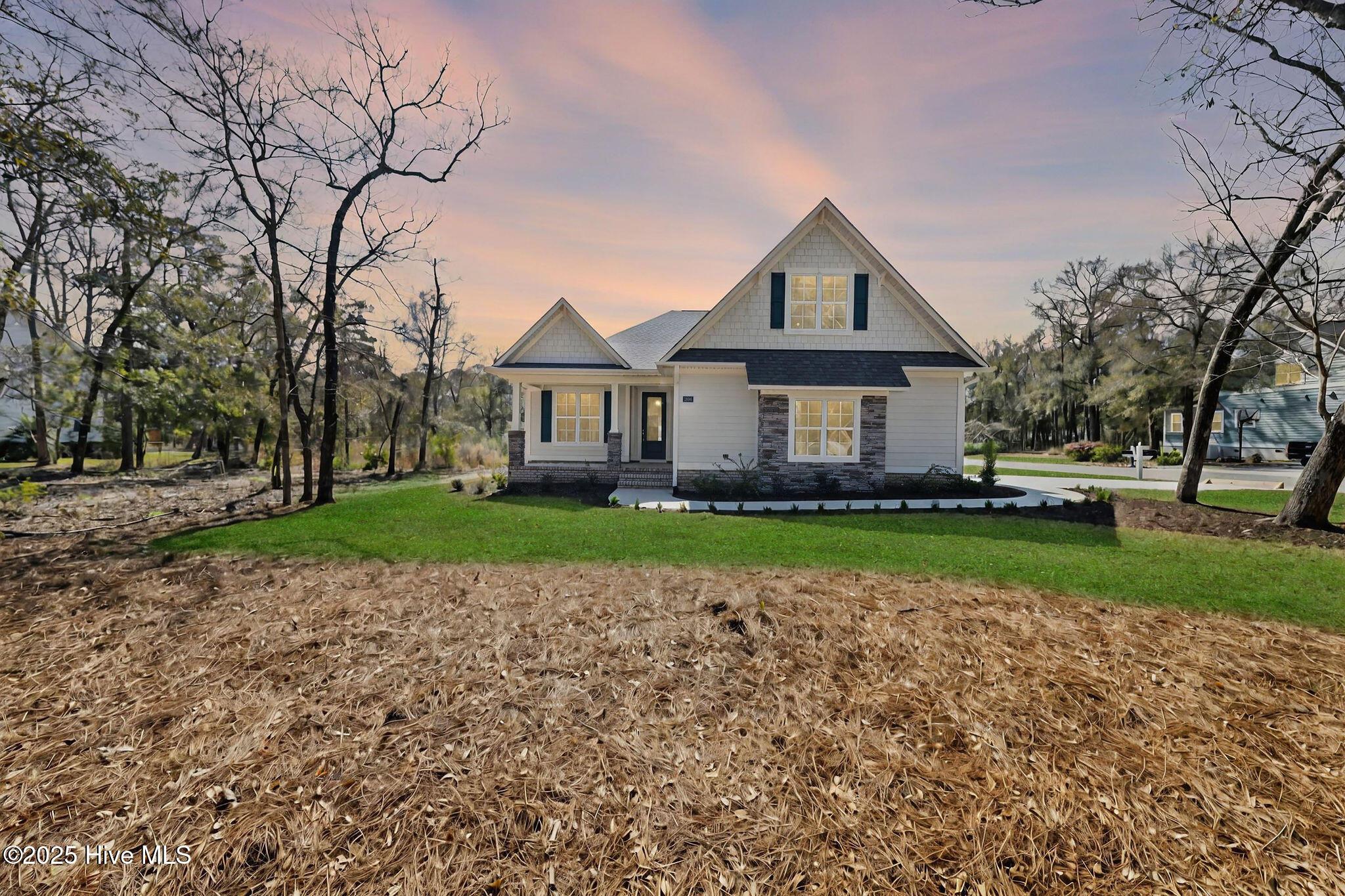 Image 2: TheTannahillTW