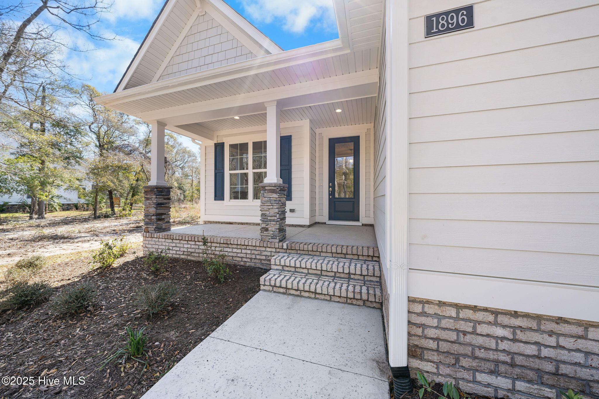 Image 4: TheTannahill-3