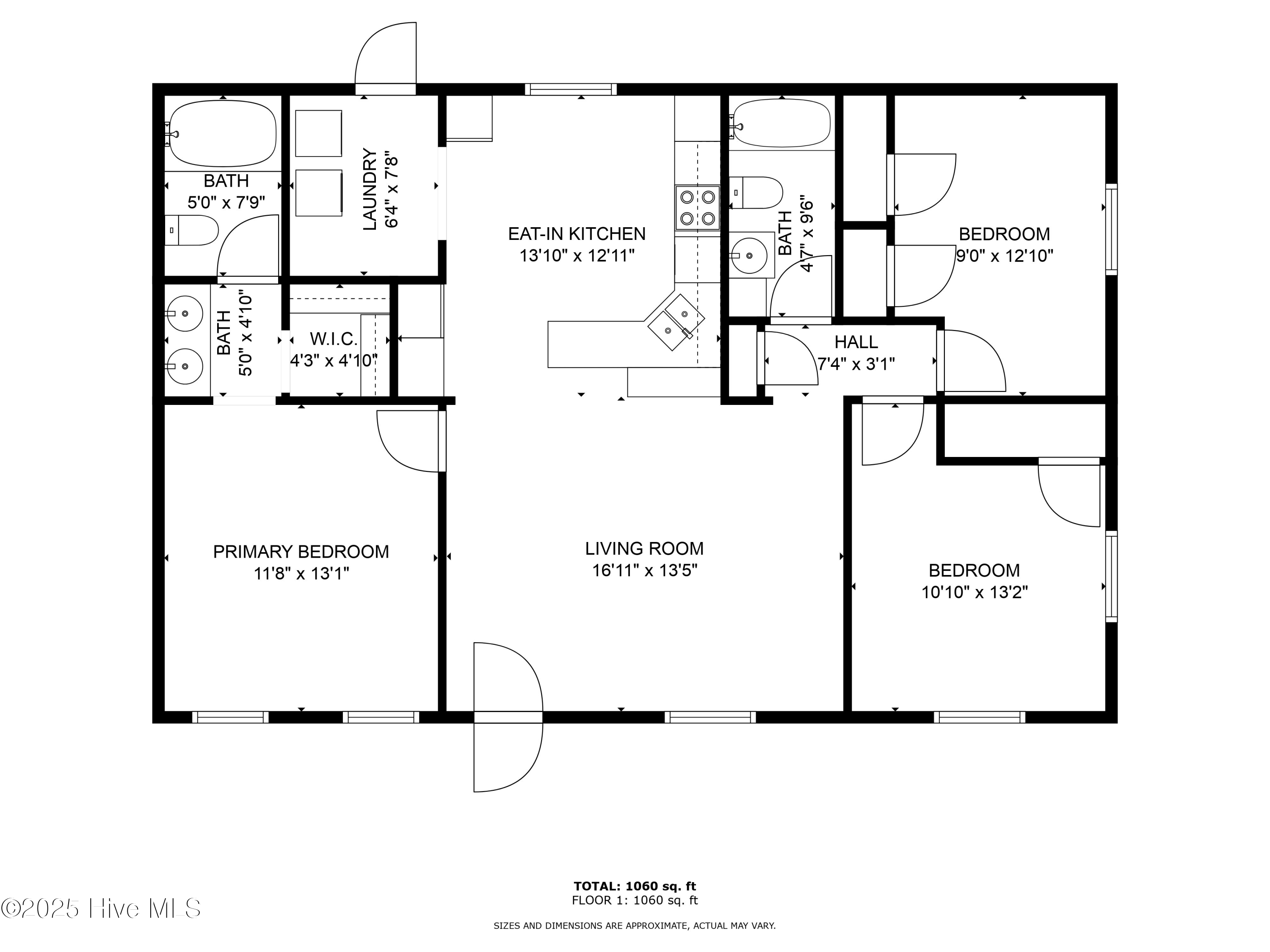 Image 1