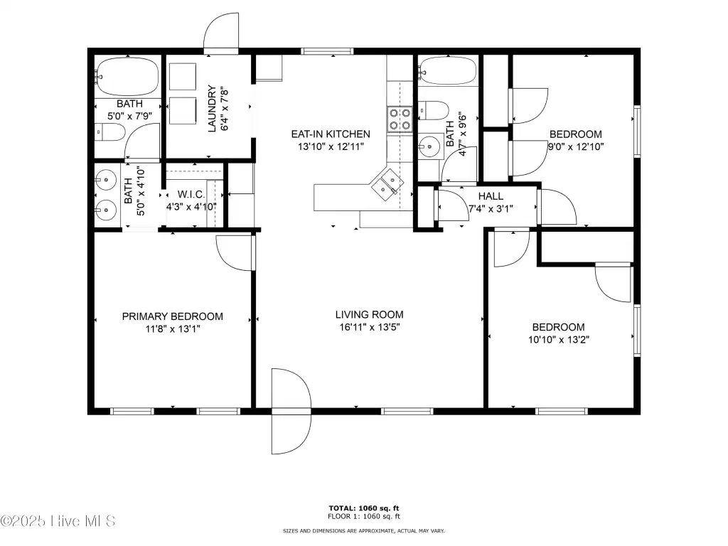 Image 1