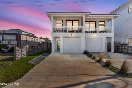 1419 Mackerel Lane