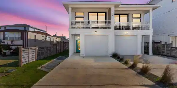 1419 Mackerel Lane