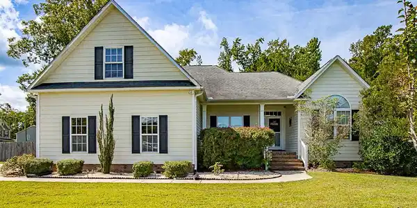 101 Westerly Road
