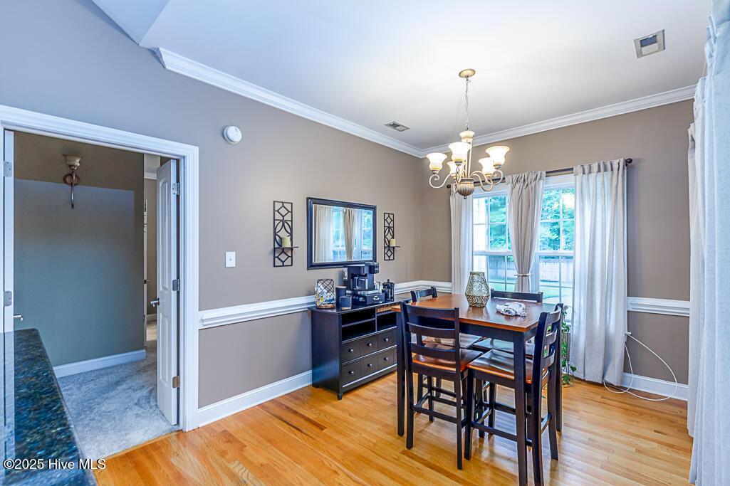 Image 4: IMG_7743-Edit