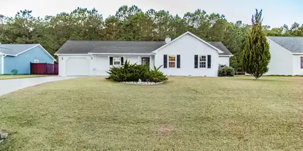 148 Byrum Run
