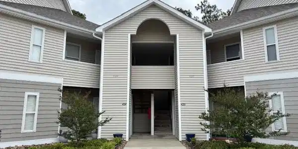 424 Commerce Avenue Unit D