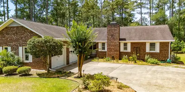 6200 Ibis Lane