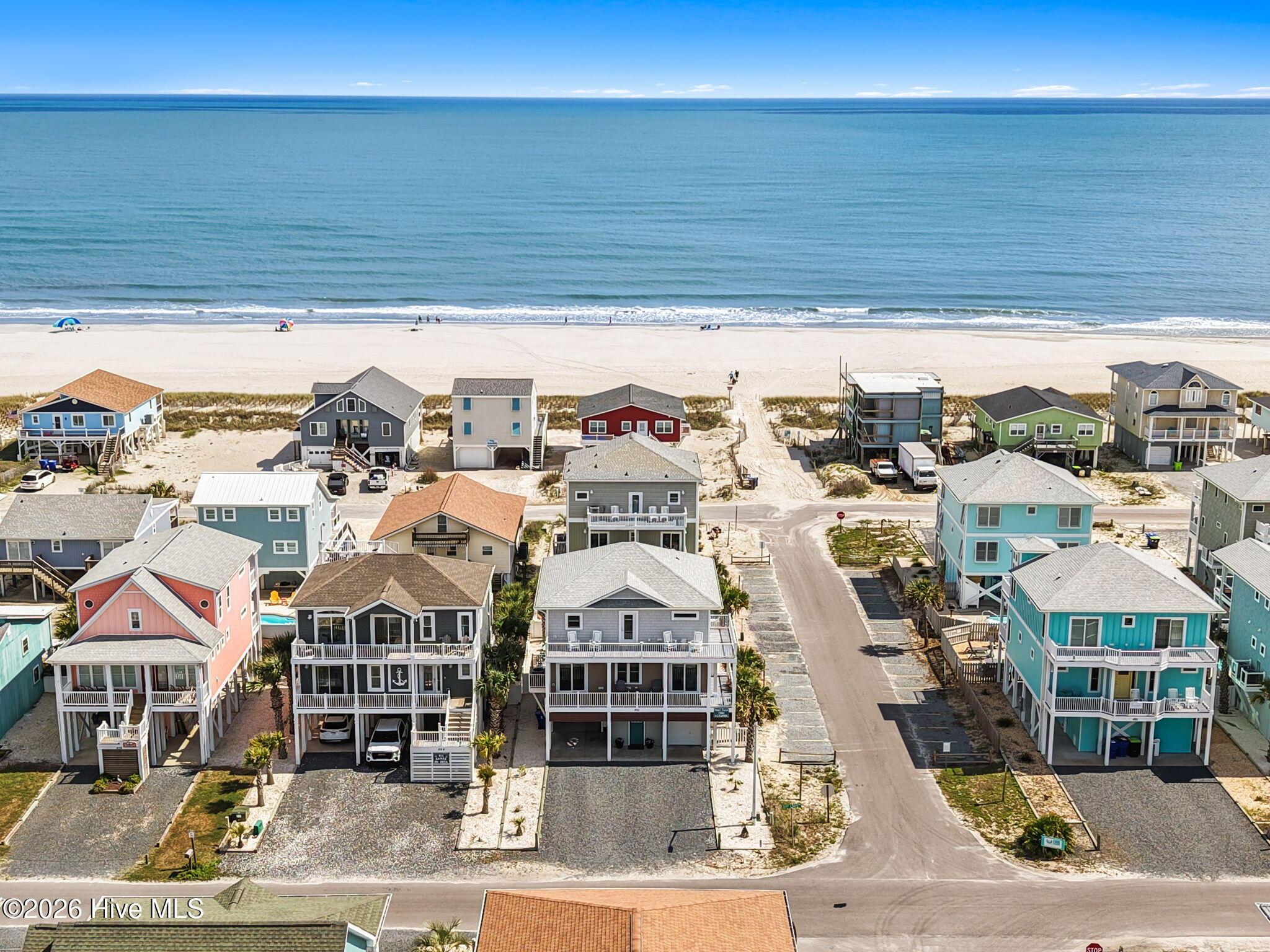Image 1: 69-web-or-mls-CAMMediaLLC.com (1 of 75)