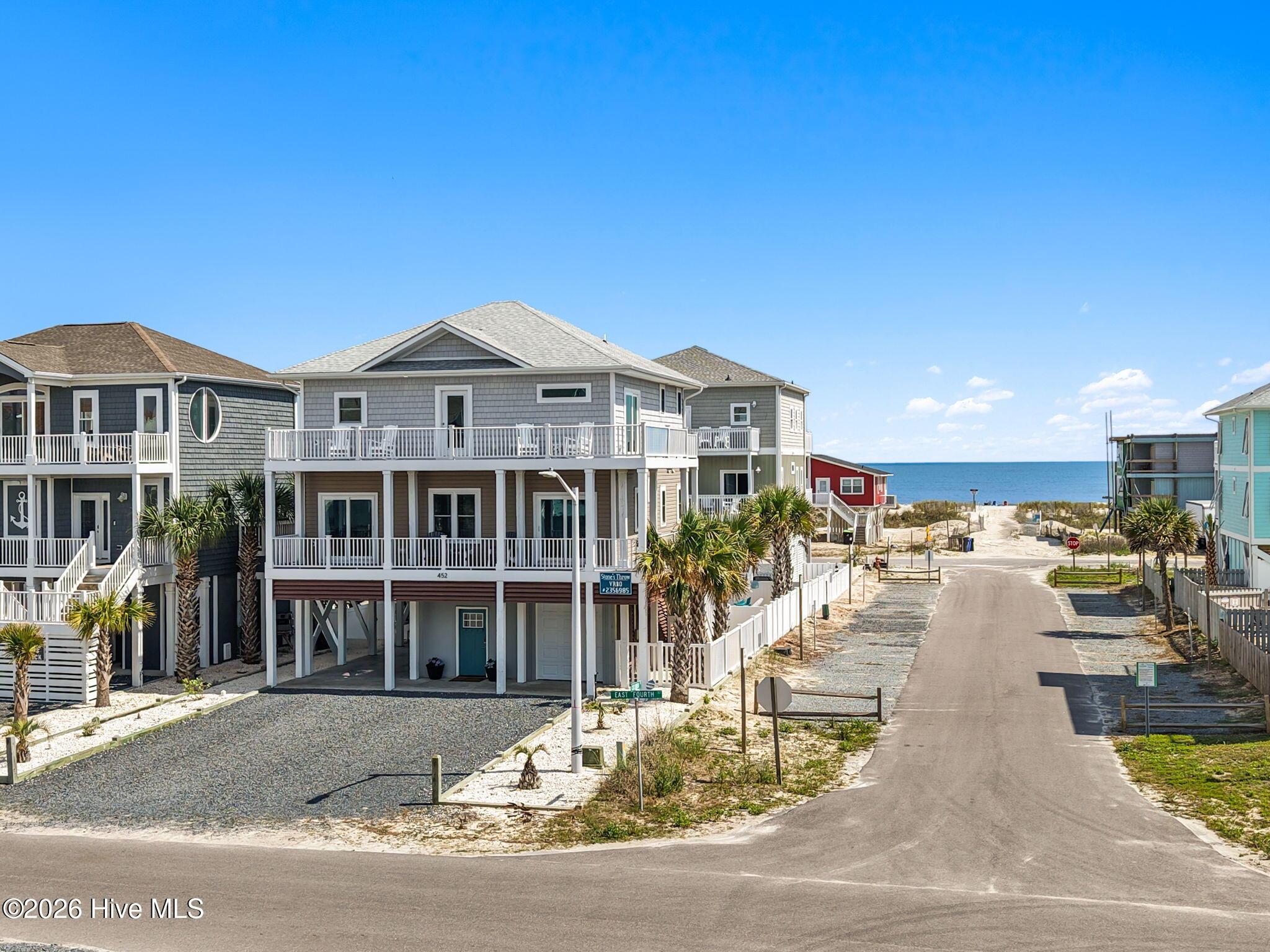 Image 2: 1-web-or-mls-CAMMediaLLC.com (3 of 75)