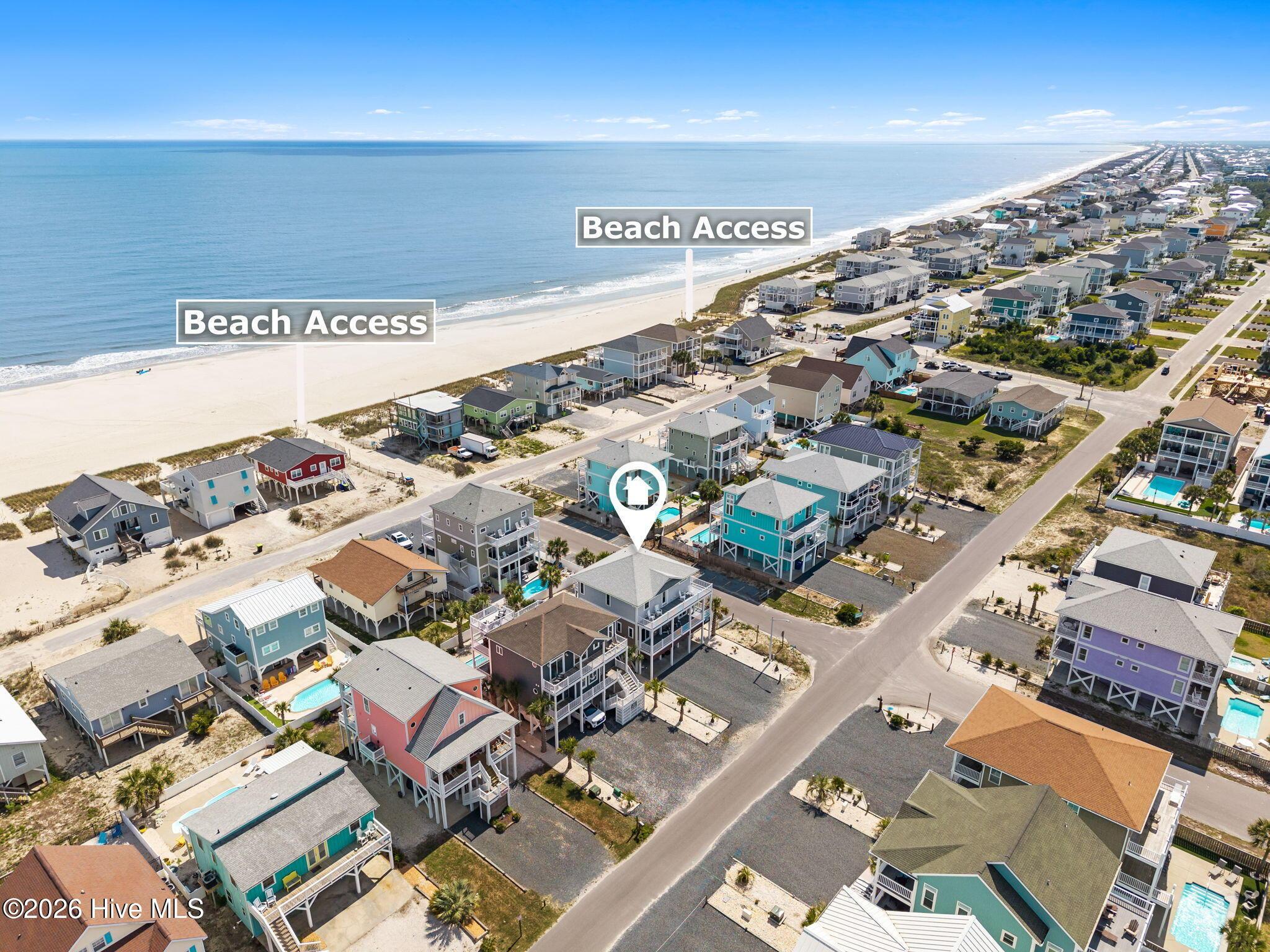 Image 3: 72-web-or-mls-CAMMediaLLC.com (4 of 75)