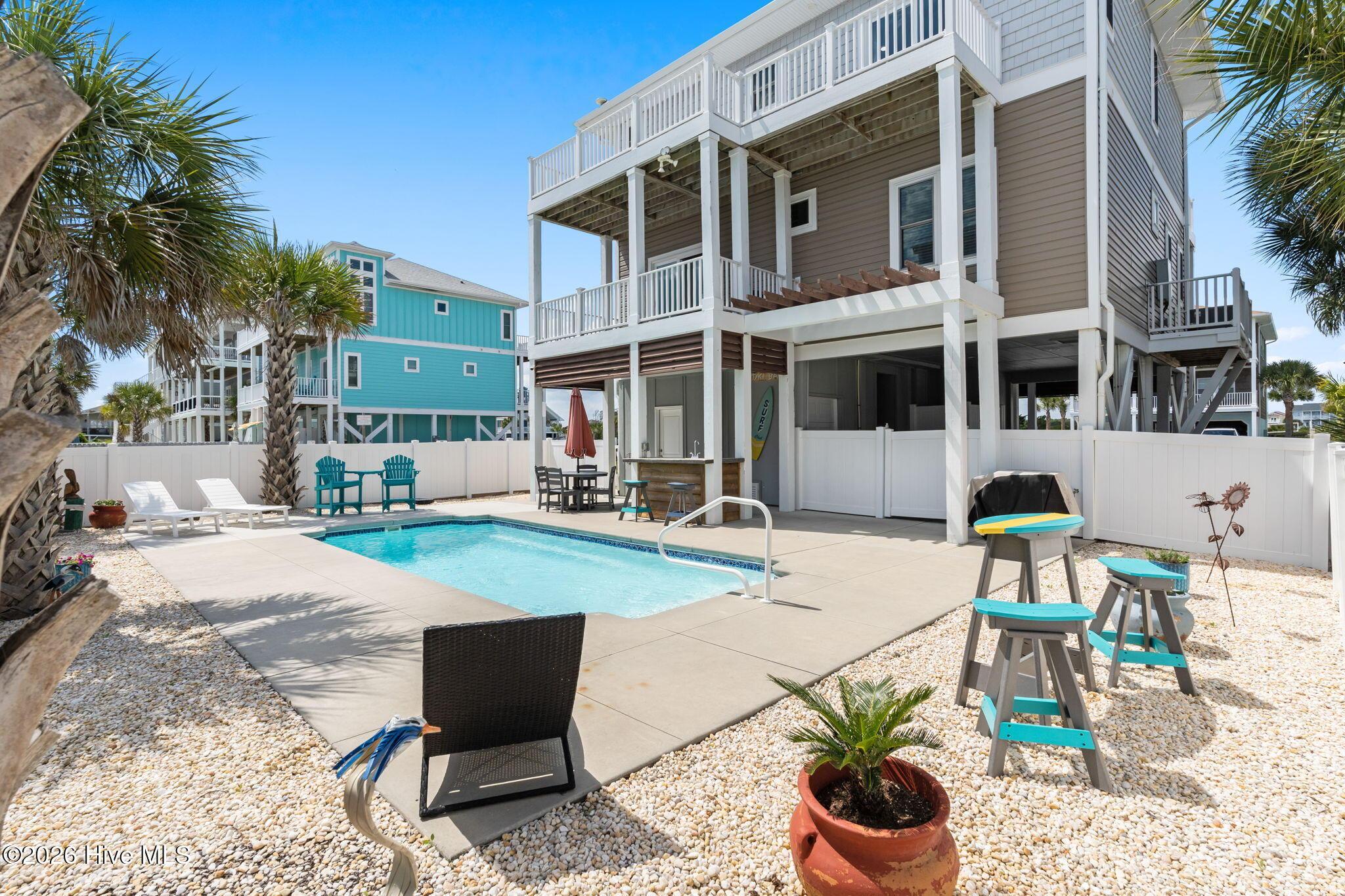 Image 4: 65-web-or-mls-CAMMediaLLC.com (26 of 75)