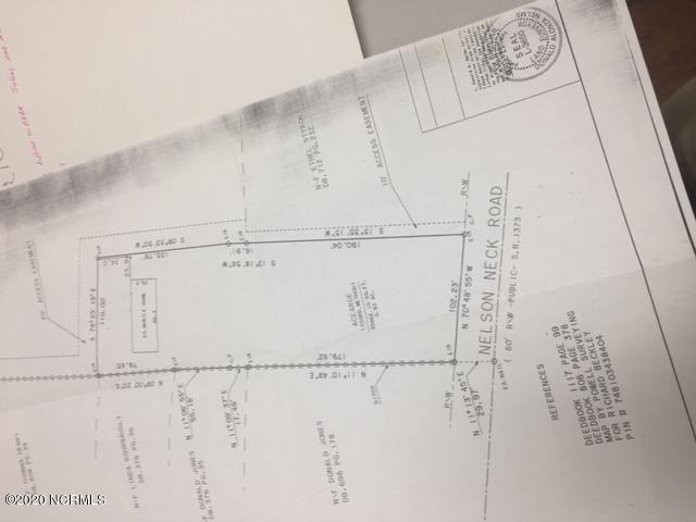 Image 2: 60010473306__1C4D4BAA-9414-4BE5-859E-5B8