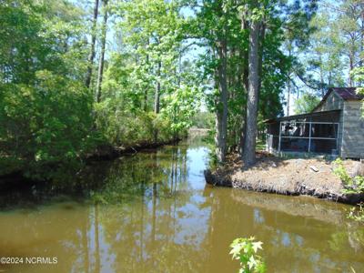 107 Ponderosa Road