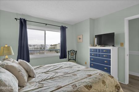 901 S Lake Park Boulevard Unit 304