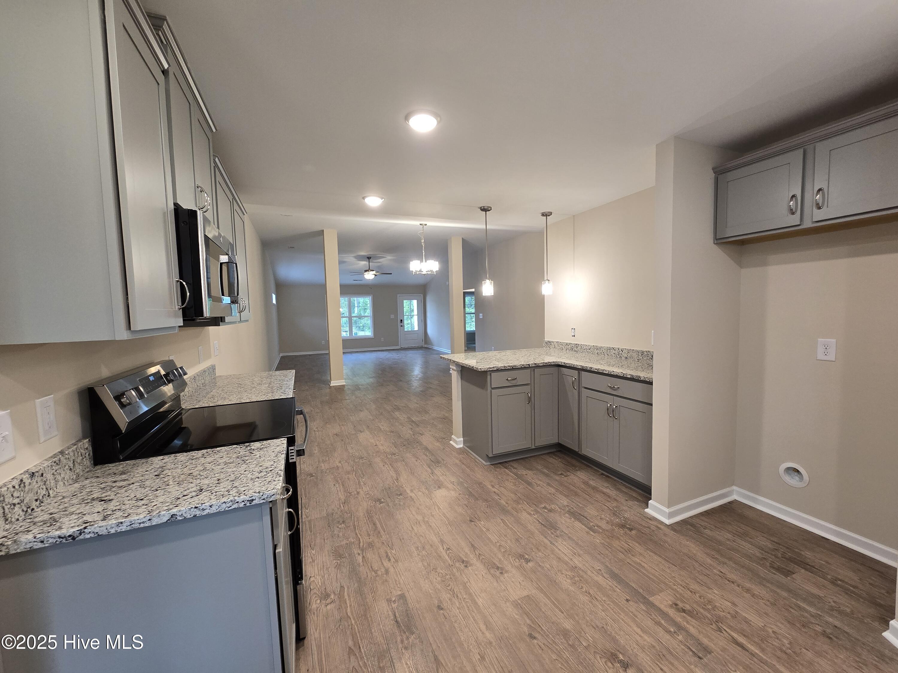 Image 2: 20250910_162156