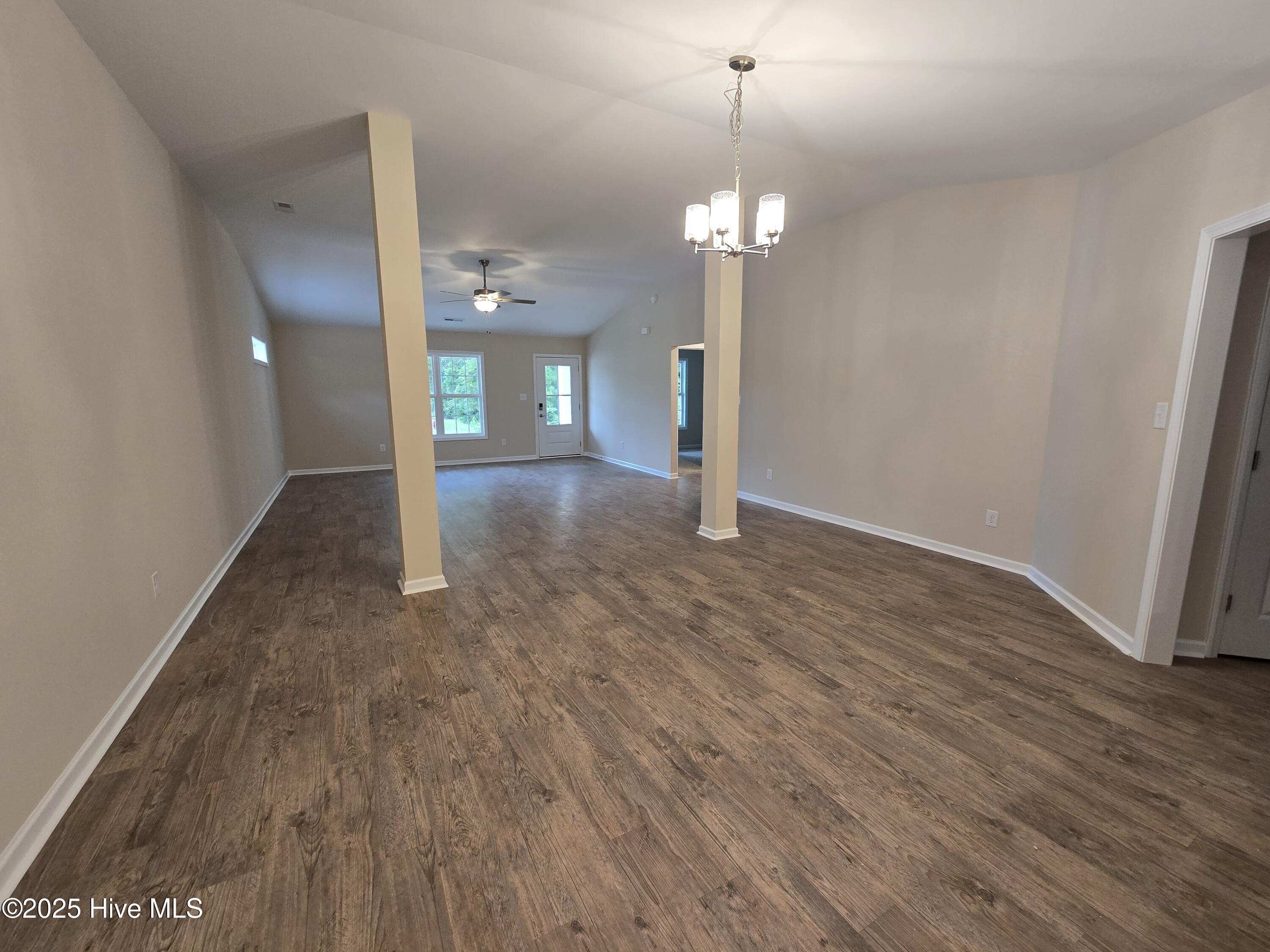 Image 3: 20250910_162242