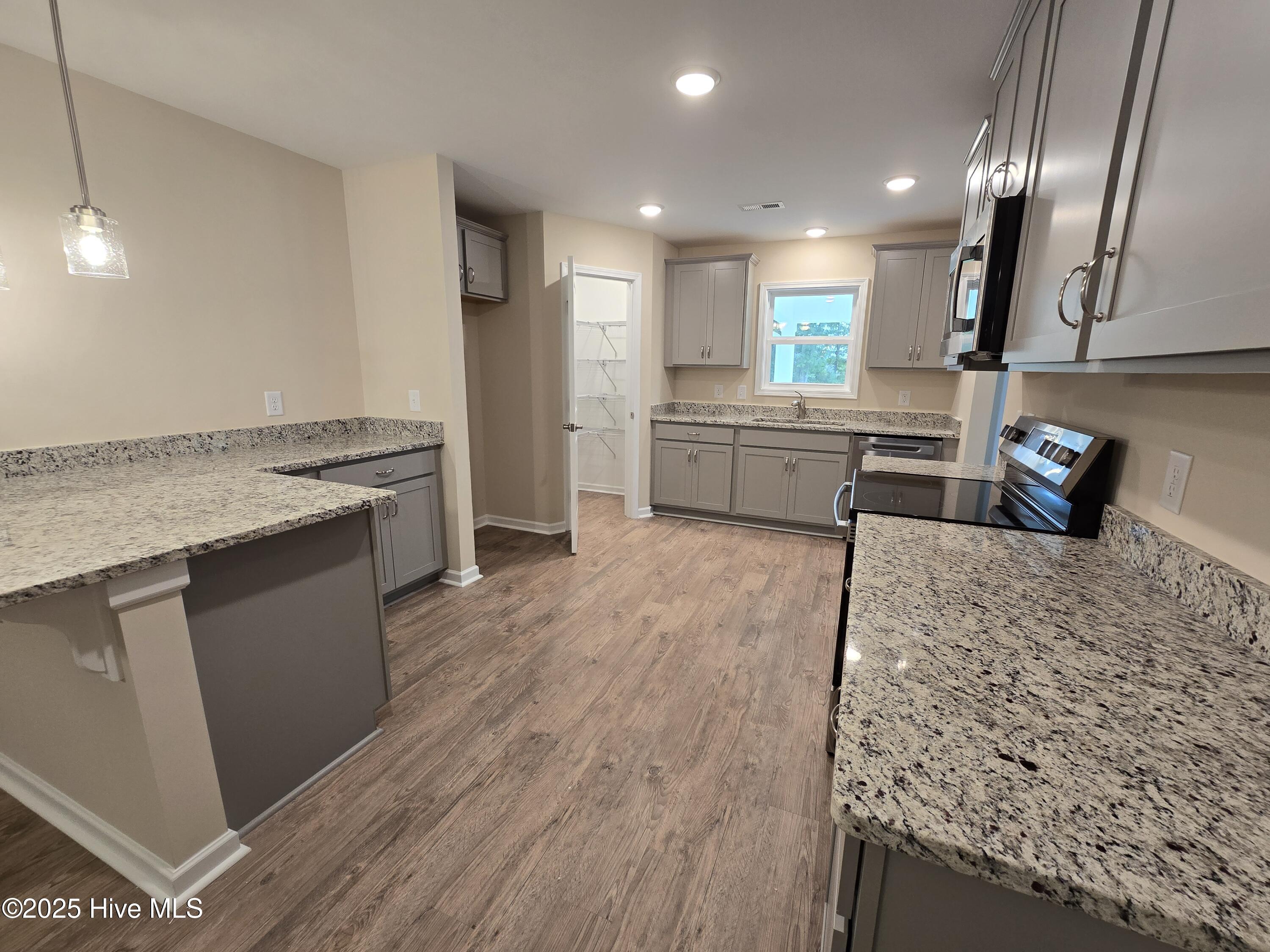 Image 4: 20250910_162226