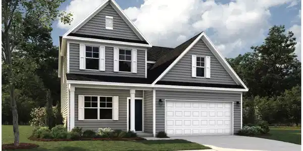 1124 Coral Reef Drive
