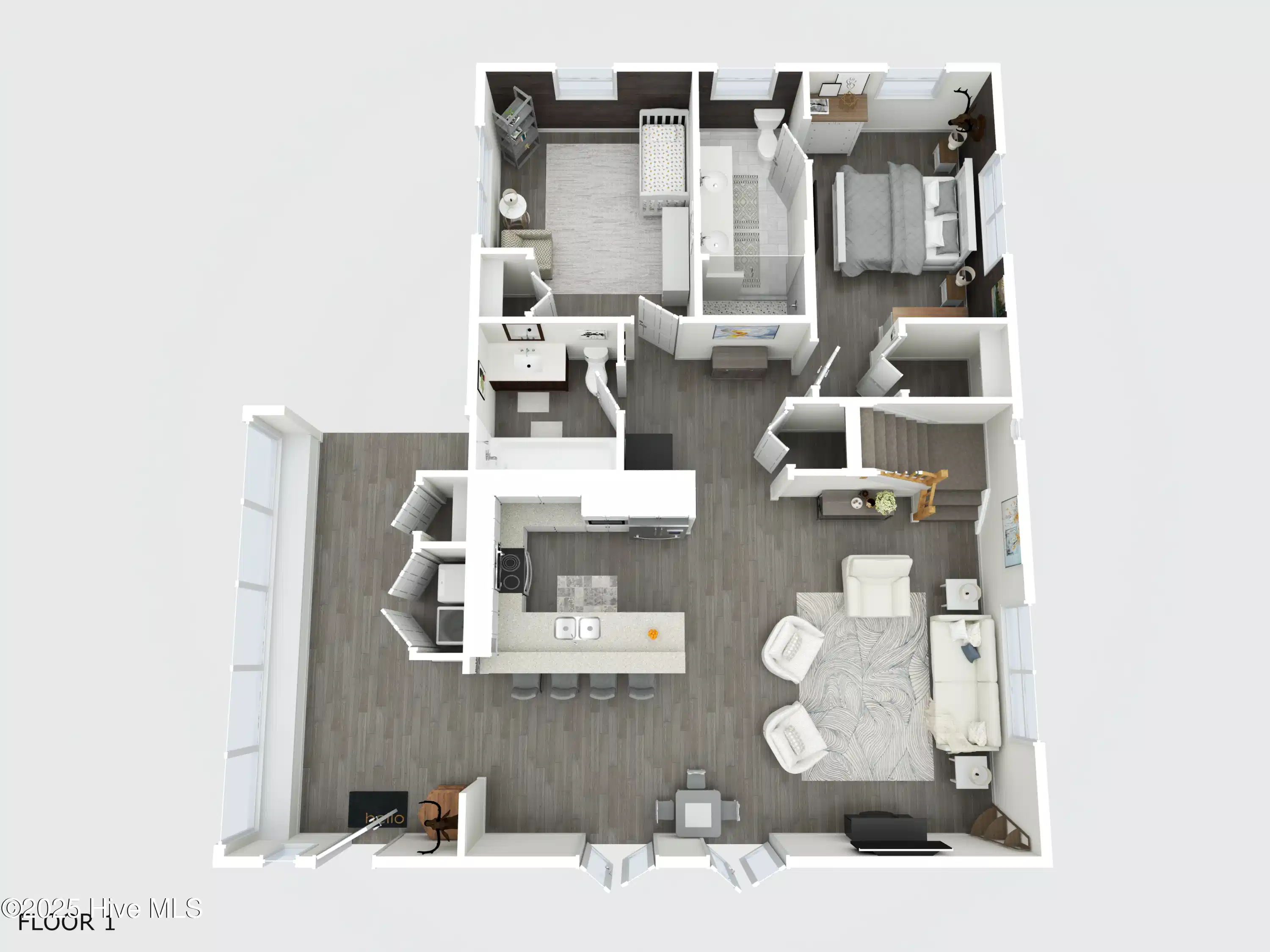 Image 1