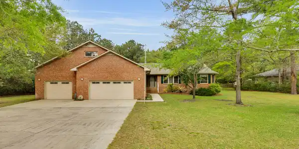 903 Lanyard Lane