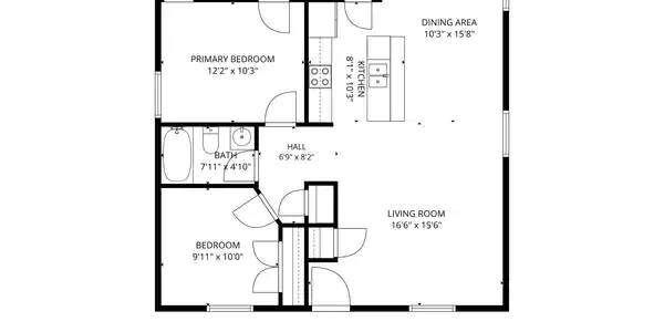 Image 2