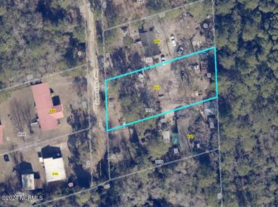 163 Pinecrest Dr