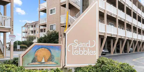 1101 S Lake Park Boulevard S Unit A19