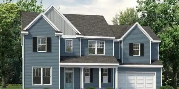 102 N Tall Pines Trail
