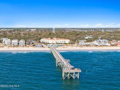 700 Ocean Drive Unit 117