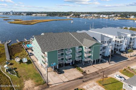 111 Florida Avenue Unit Apt 15