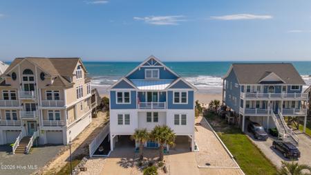 32 Porpoise Place