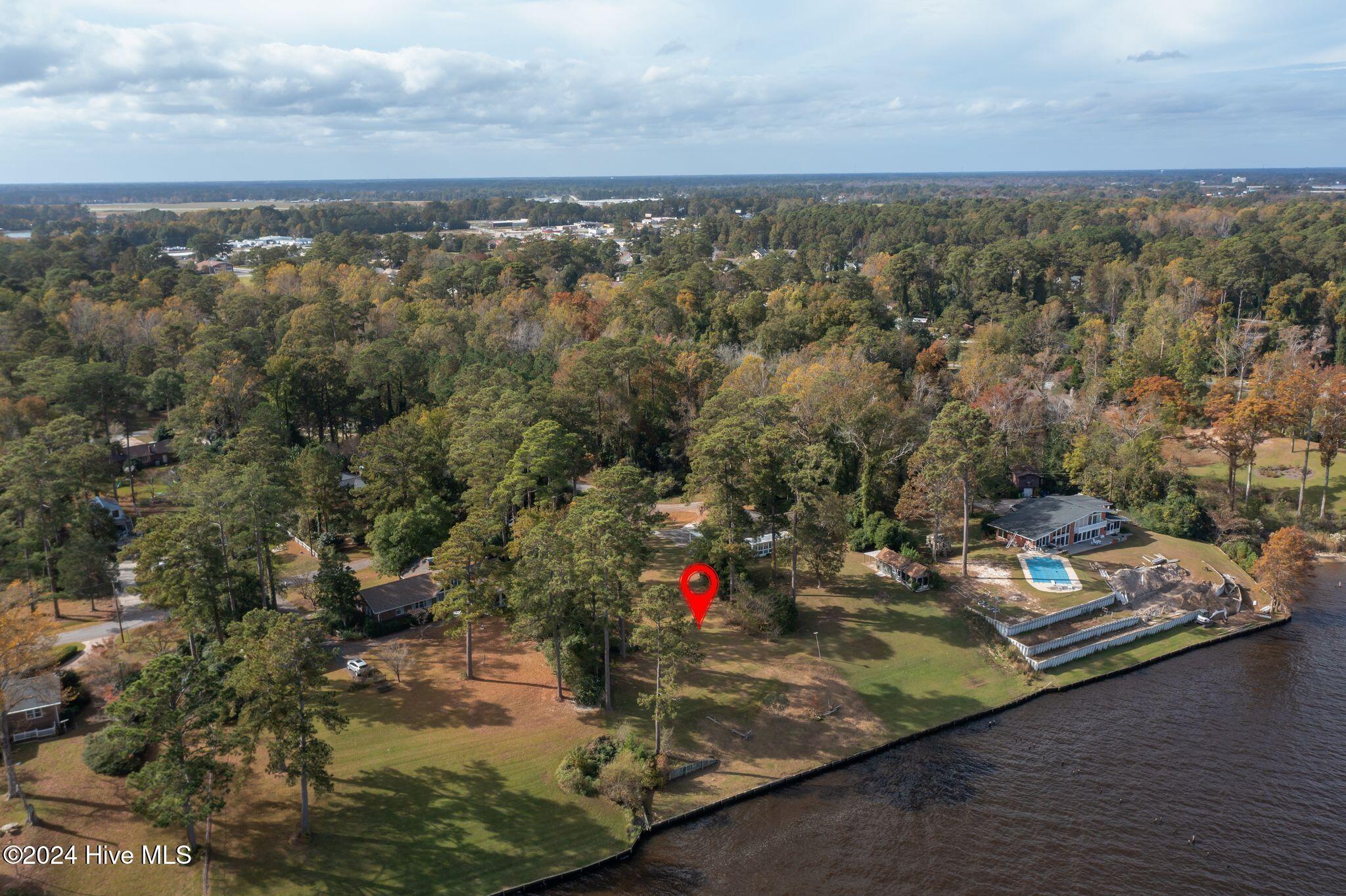 Image 1: 2108 Neuse Cliffs Rd-10