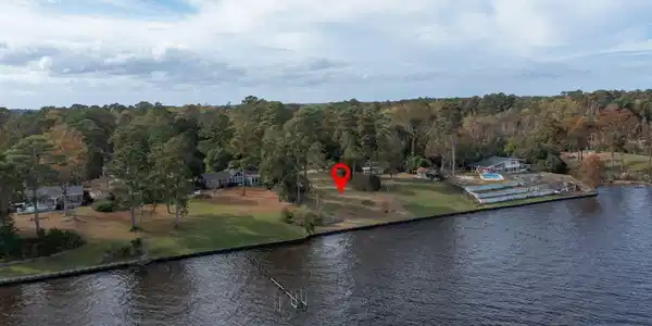 Image 4: 2108 Neuse Cliffs Rd-5