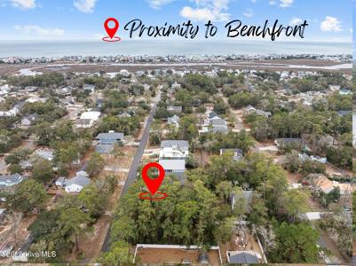 123 NW 26th Street