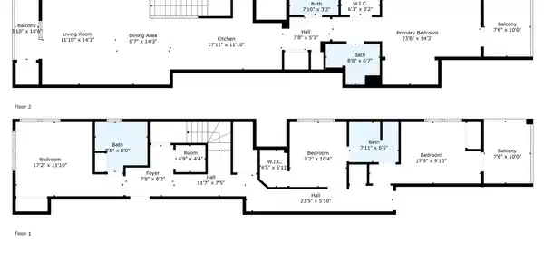 308 Carolina Beach Avenue S Unit 1
