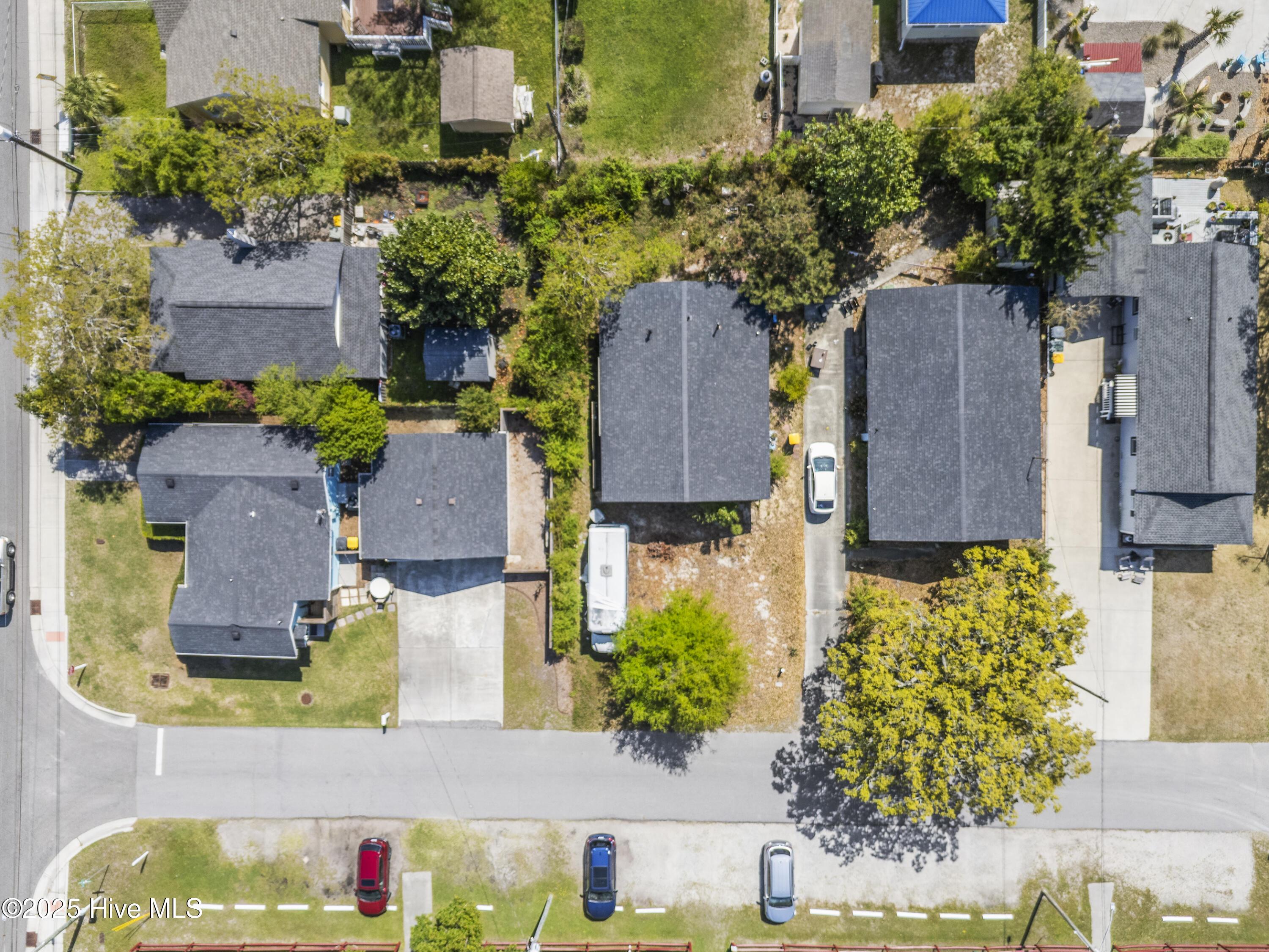 Image 3: mls-DJI_0969