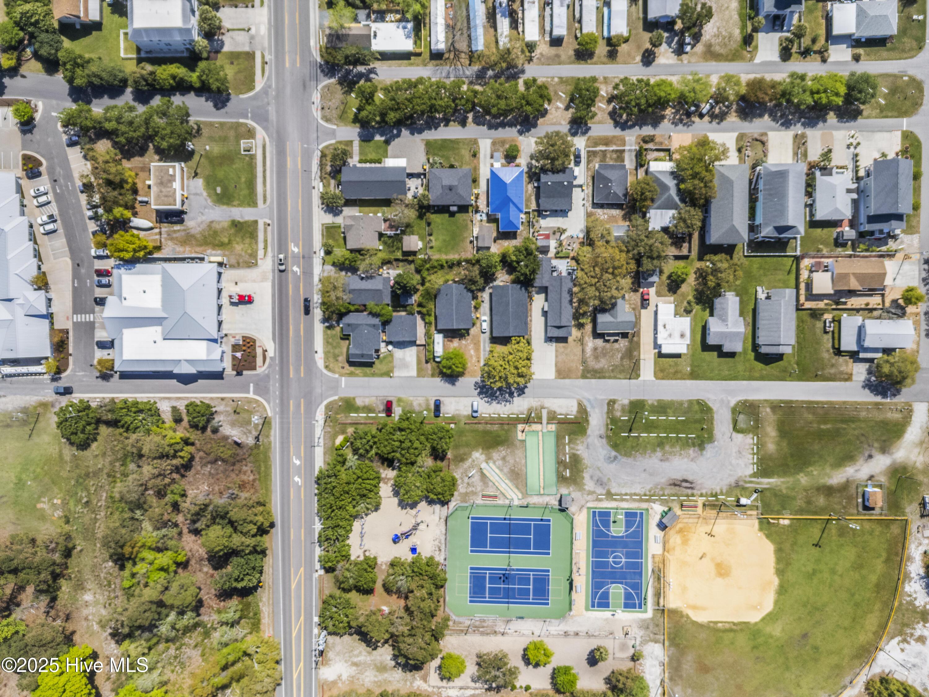 Image 4: mls-DJI_0970