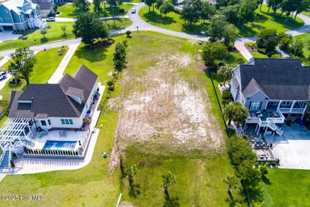 119 Cape Point Boulevard