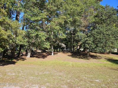 3218 Channelside Drive SW