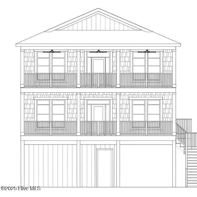 Image 2: BC933BB7-D377-48CC-BD9E-1FE55B6AAB25