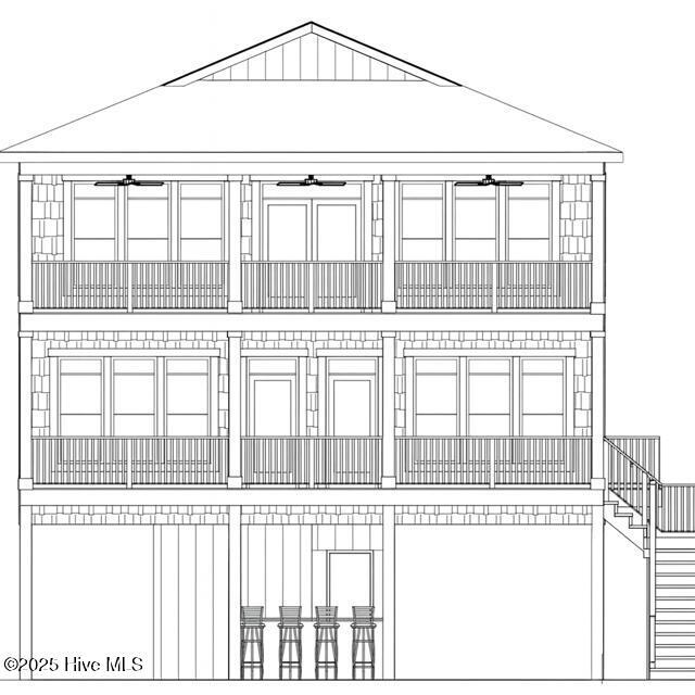 Image 4: 55EFFD93-4971-4CE4-BF04-9958B0D9DA12